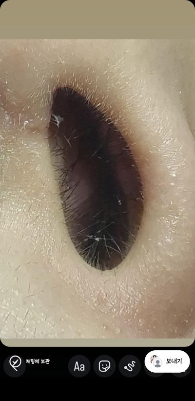 후기 사진 1