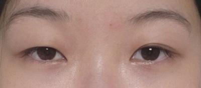 후기 사진 1
