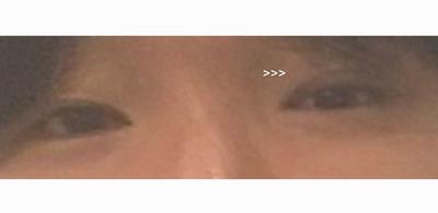 후기 사진 1