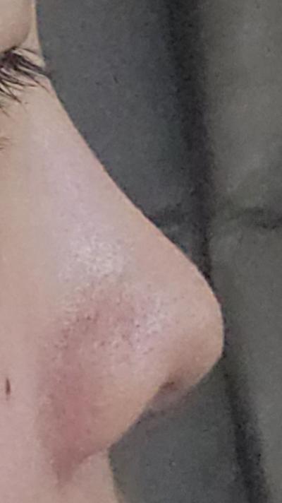 후기 사진 1