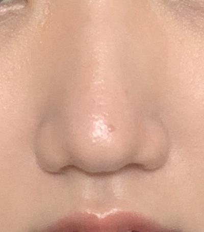 후기 사진 1