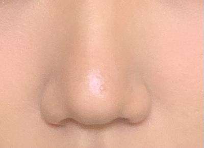 후기 사진 2