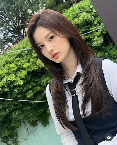 후기 사진 1