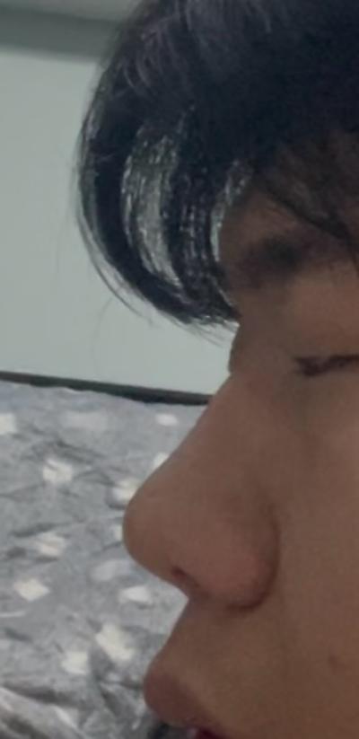 후기 사진 1
