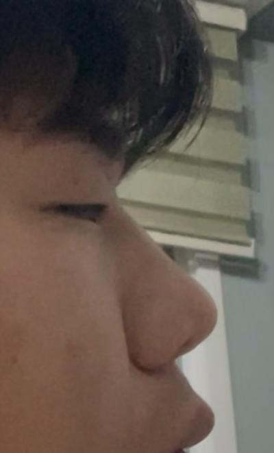 후기 사진 2
