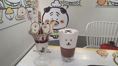 후기 사진 2