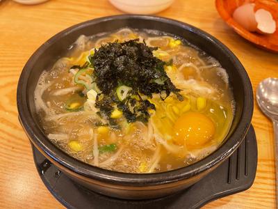 후기 사진 1