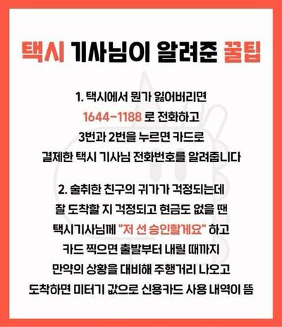 후기 사진 1