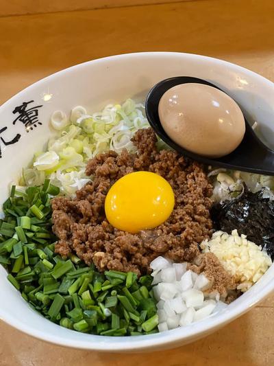 후기 사진 1