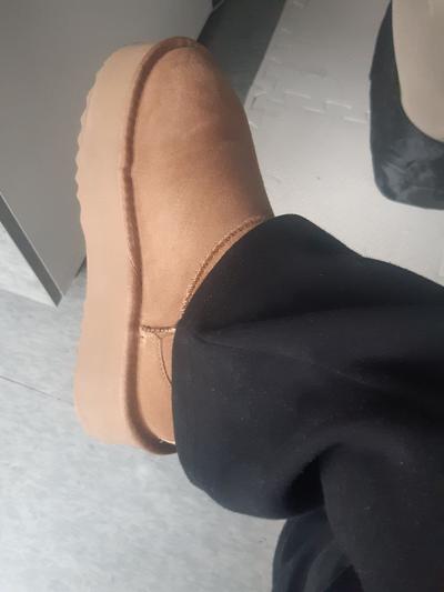 후기 사진 1