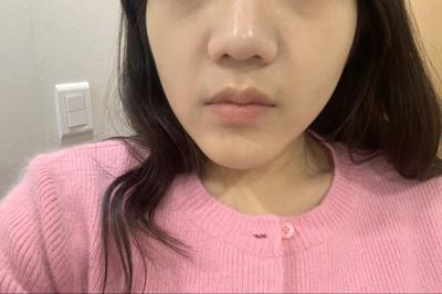 후기 사진 1