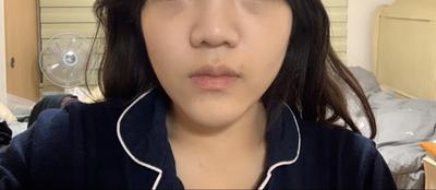 후기 사진 2