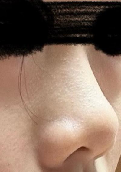 후기 사진 2