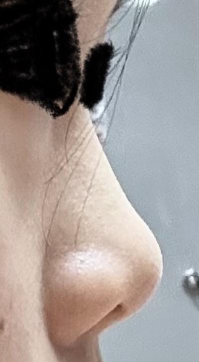 후기 사진 3