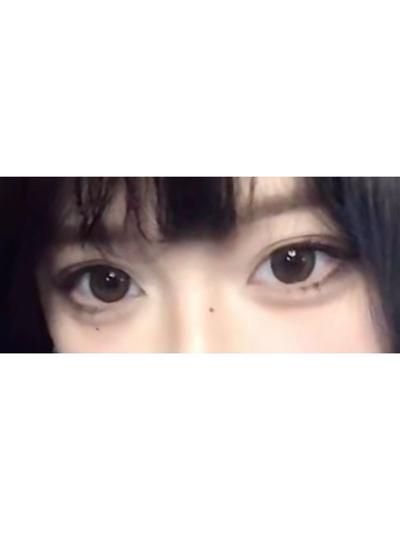 후기 사진 1