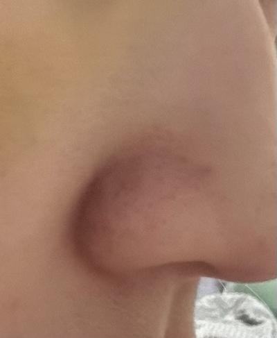 후기 사진 2