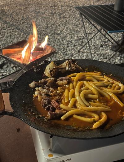 후기 사진 1