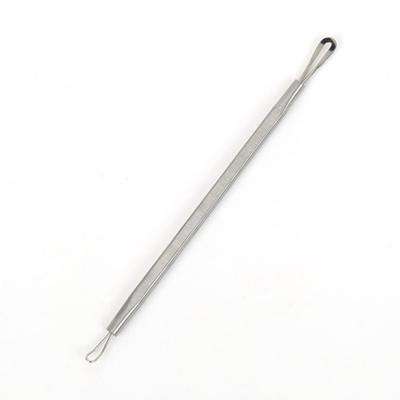 후기 사진 5
