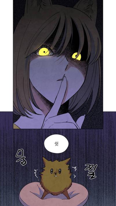 후기 사진 3