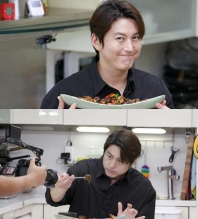 후기 사진 2
