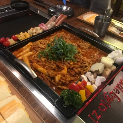 후기 사진 1