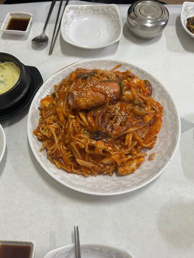 후기 사진 1