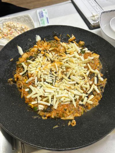 후기 사진 2