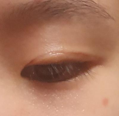 후기 사진 2