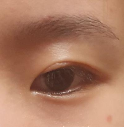 후기 사진 1