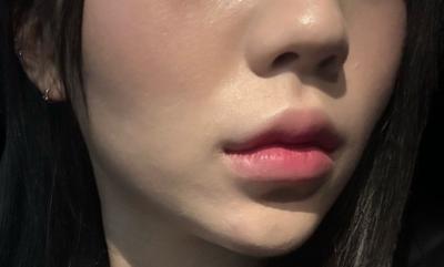 후기 사진 1