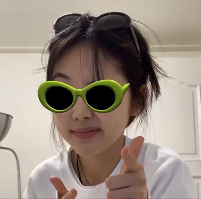 후기 사진 1