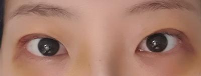 후기 사진 1
