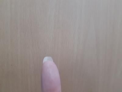 후기 사진 1