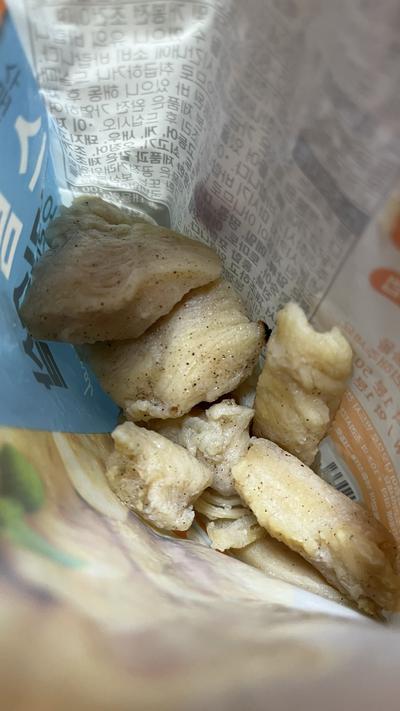 후기 사진 1
