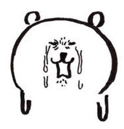 후기 사진 1