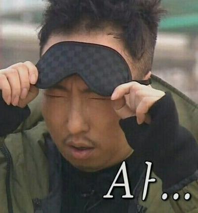 후기 사진 1