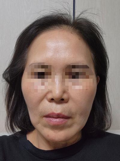 후기 사진 1