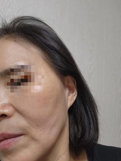 후기 사진 2