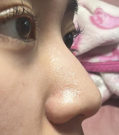 후기 사진 1