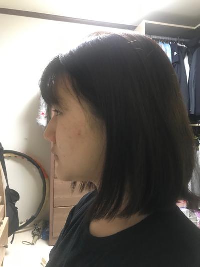 후기 사진 1