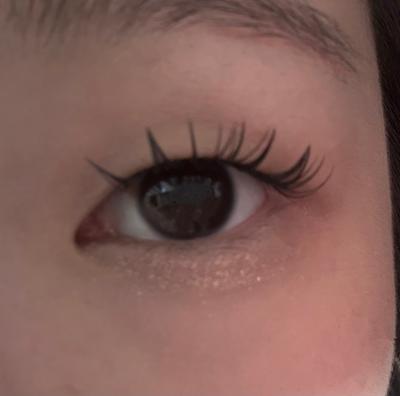 후기 사진 1