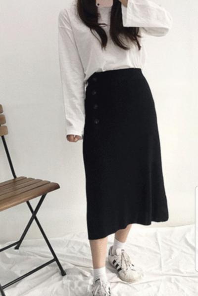 후기 사진 1