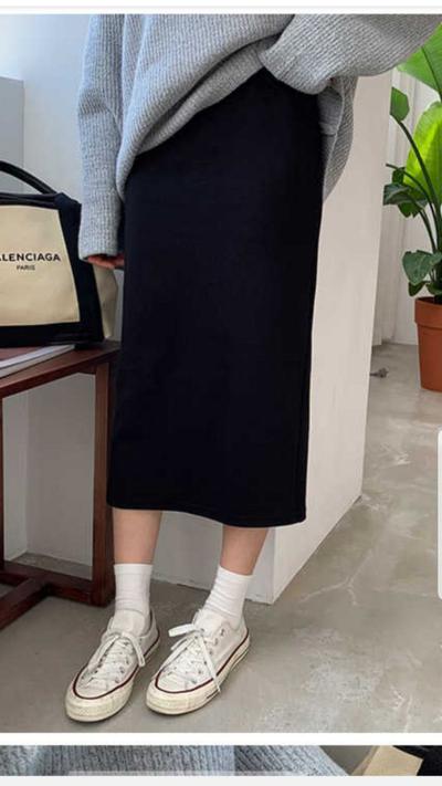 후기 사진 2