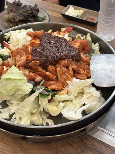 후기 사진 1