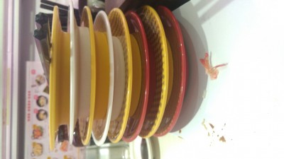 후기 사진 6