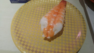 후기 사진 5