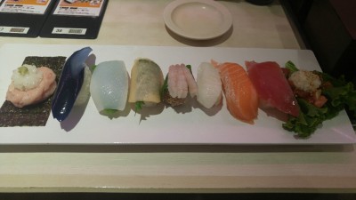후기 사진 1