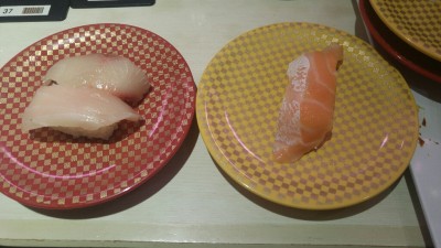 후기 사진 2
