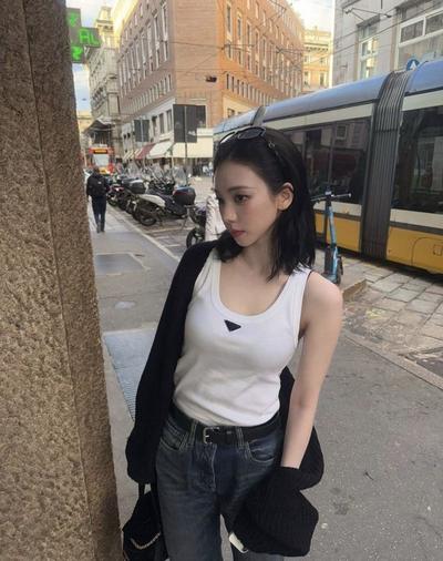후기 사진 1