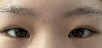후기 사진 1